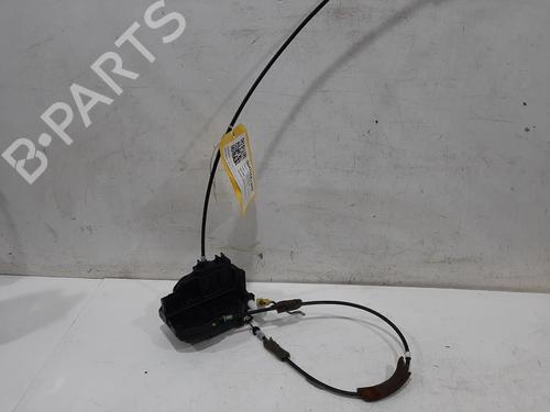 Used Other Other NISSAN MICRA III (K12) 1.2 16V (80 hp) 33720996 33720996