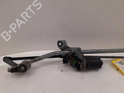 Front wiper motor MERCEDES-BENZ A-CLASS (W169) A 160 CDI (169.006, 169.306) | BP26852569M29 