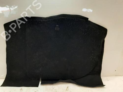 Used Luggage compartment floor Luggage compartment floor FORD FIESTA VI (CB1, CCN) 1.25 (82 hp) 36593822 36593822