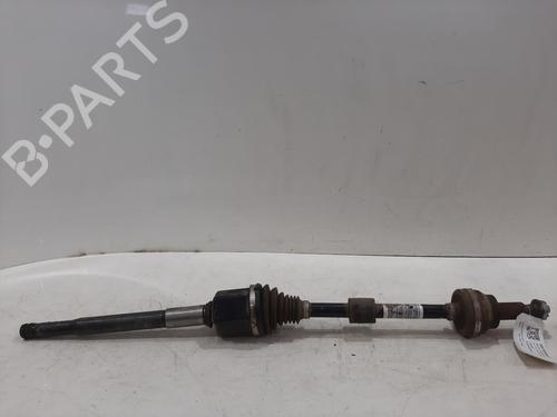 BP29580948O1 main image