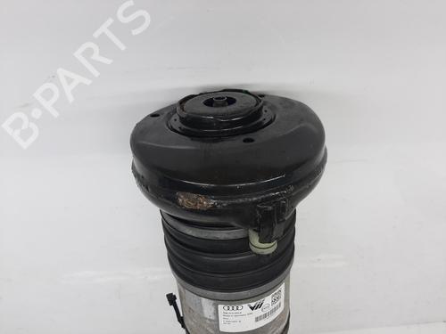 Right front shock absorber AUDI Q5 (FYB, FYG) SQ5 TDI Mild Hybrid quattro | BP29297215M17 