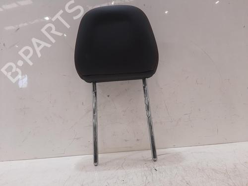 Used Headrest Headrest PEUGEOT 2008 I (CU_) 1.2 THP 110 / PureTech 110 (110 hp) 36773709 36773709