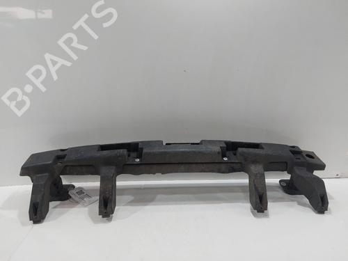 Used Rear bumper reinforcement DACIA JOGGER (RK_) 1.0 TCe 110 (RKMD) (110 hp) 28053283