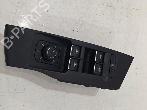 Switch VW POLO VI (AW1, BZ1, AE1) 1.0 TSI | BP32422839I30