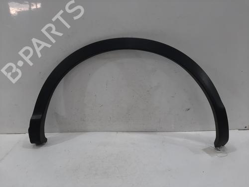 Used Other NISSAN QASHQAI II (J11, J11_) 1.3 DIG-T (160 hp) 31285941