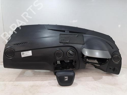 Used Other SEAT IBIZA IV SC (6J1, 6P5) 1.4 (85 hp) 29809285