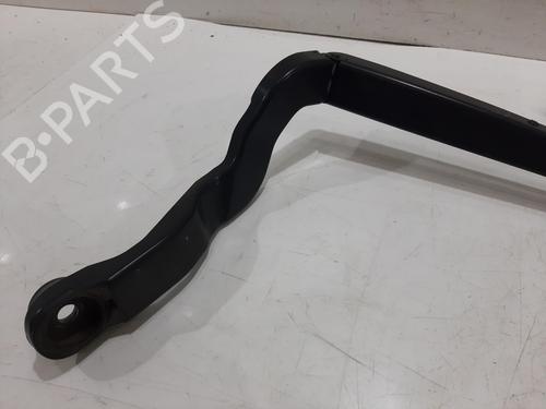 Other LAND ROVER RANGE ROVER IV (L405) 4.4 SDV8 4x4 | BP30180027O1 