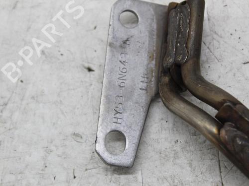 Support ASTON MARTIN DB11 Vantage 5.2 V12 | BP26774026C155 - Image 2