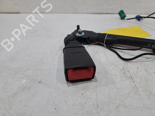 Other VAUXHALL CORSA Mk IV (E) (X15) 1.4 | BP29883361O1