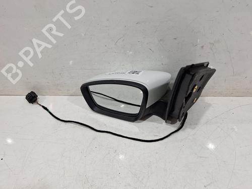 Used Left mirror Left mirror 39622672 39622672