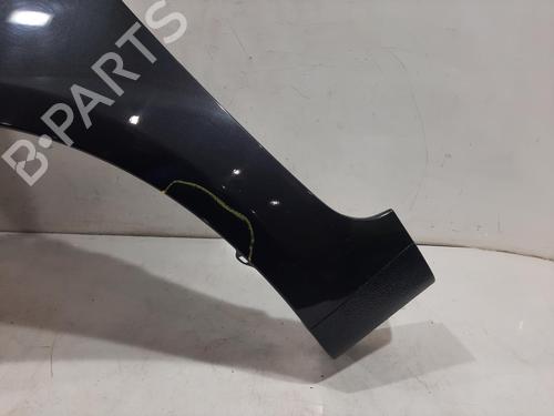 Left front fenders KIA VENGA (YN) 1.6 CVVT | BP29742101C41