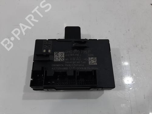 centralina-porsche-macan-95b-2014-36451186 main image
