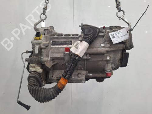 Moteur JAGUAR I-PACE (X590) EV400 AWD (400 hp) 29496577