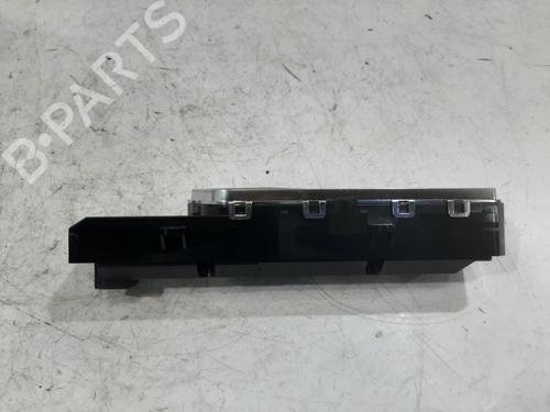 Gear lever JAGUAR I-PACE (X590) EV400 AWD | BP26834138M90 