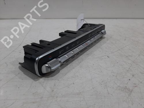 Climate control MERCEDES-BENZ A-CLASS (W177) A 180 (177.084) | BP36697101I5 - Image 3