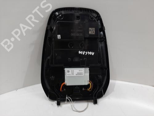 Interior roof light POLESTAR POLESTAR 2 (534) EV | BP34038069I8  - Image 5