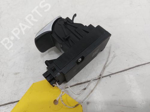 Hand brake MERCEDES-BENZ GLC (X253) 220 d 4-matic (253.915) | BP26784845I18 