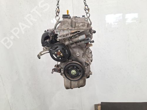 Motor SUZUKI ALTO VII (GF) 1.0 (AMF310, GFC31S) (68 hp) 28161675