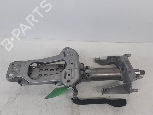 Steering column BMW i3 (I01) Range Extender | BP26871730M21 