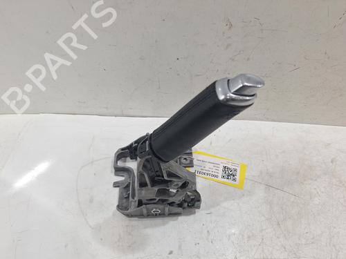 Hand brake FORD FOCUS III 1.0 EcoBoost | BP32121203I18