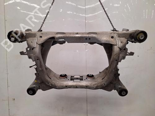 Subframe JAGUAR I-PACE (X590) EV400 AWD | BP34179139M9  - Image 6
