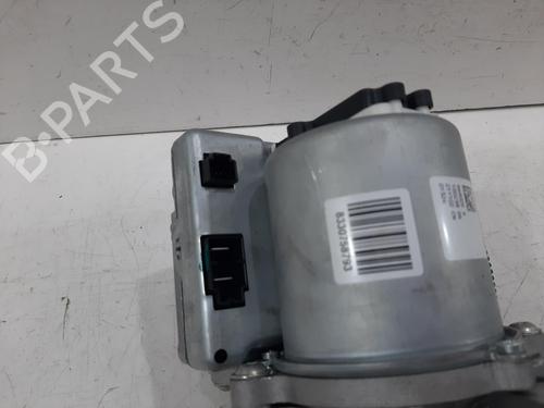 Steering column RENAULT ARKANA I (LCM_, LDN_) 1.3 TCe 140 (LDN0) | BP32408930M21 - Image 3