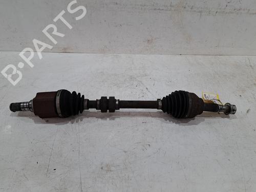 other-nissan-juke-f15-2010-2011-2012-2013-2014-2015-2016-2017-2018-2019-32120420 main image