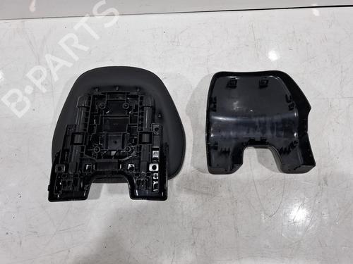 Headrest VOLVO XC90 II (256) B5 Mild-Hybrid AWD | BP40021503I31 - Image 2