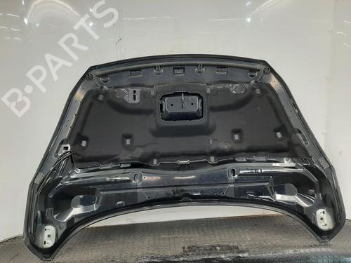 Motorhjelm FORD KUGA II (DM2) 2.0 TDCi | BP39765970C1 - Image 5