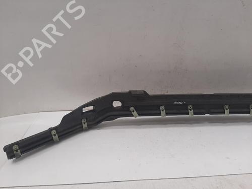 Other JAGUAR I-PACE (X590) EV400 AWD | BP36530093O1 - Image 6