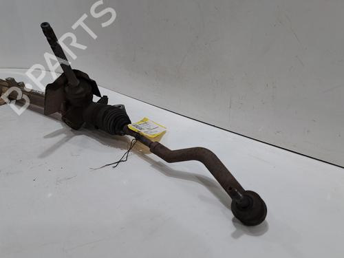 Steering rack NISSAN QASHQAI II (J11, J11_) 1.5 dCi | BP29417349M22 