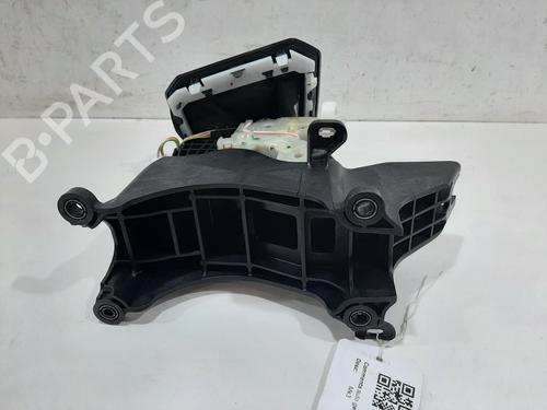 Gear lever DACIA SANDERO III 1.0 TCe 90 | BP30304146M90