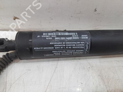 Tailgate lift support FORD KUGA II (DM2) 1.5 EcoBoost 4x4 | BP37409240C138 - Image 2