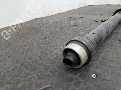 Driveshaft PORSCHE MACAN (95B) 3.0 S | BP36810342M37 - Image 4