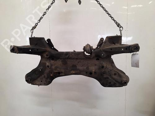 Used Subframe Subframe 36810687 36810687