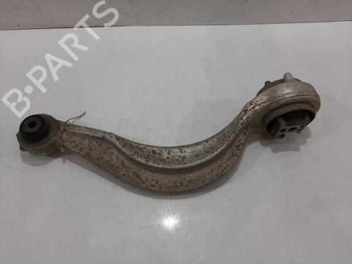 Right front suspension arm JAGUAR I-PACE (X590) EV400 AWD | BP30179692M13 