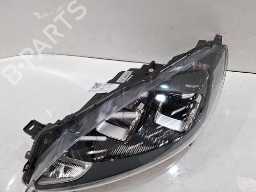 Left headlight FORD KUGA III (DFK) 2.0 EcoBlue 4x4 | BP38604371C28 - Image 3