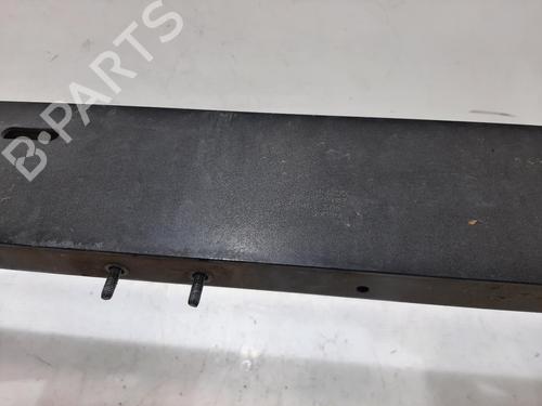 Andre JAGUAR I-PACE (X590) EV400 AWD | BP30324127O1