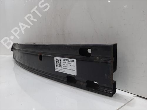 Andre NISSAN QASHQAI II (J11, J11_) 1.5 dCi | BP29922243O1 