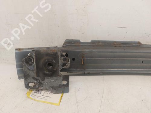 Other JAGUAR XF I (X250) 2.2 D | BP26837057O1