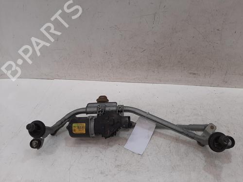 front-wiper-motor-vauxhall-combo-mk-iv-e-box-bodympv-k9-2018-33335504 main image