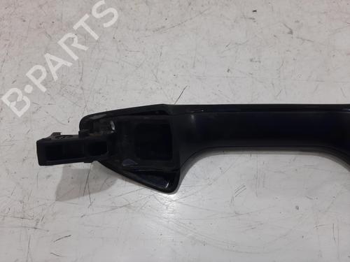 Exterior handle KIA STONIC (YB) 1.4 CVVT | BP33035680C122  - Image 5