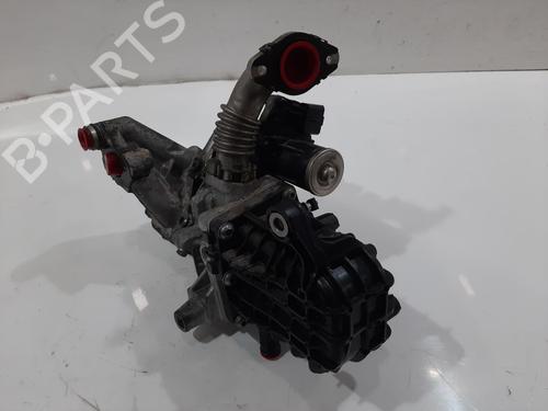 Egr FORD MONDEO V Turnier (CF) 2.0 TDCi | BP29322587M69 