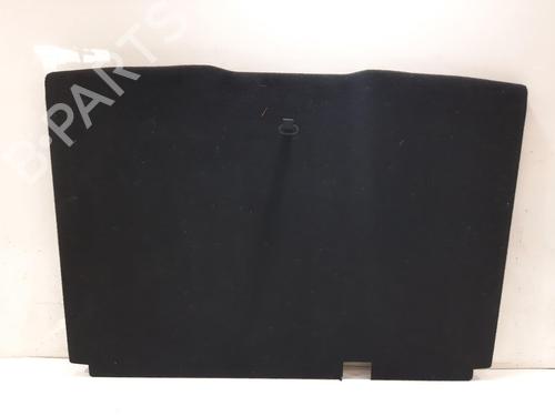 Bagagerumsgulv Bagagerumsgulv DACIA SANDERO III 1.0 TCe 90 (91 hp) 33647639 33647639