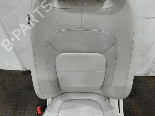 Other JAGUAR I-PACE (X590) EV400 AWD | BP26754237O1