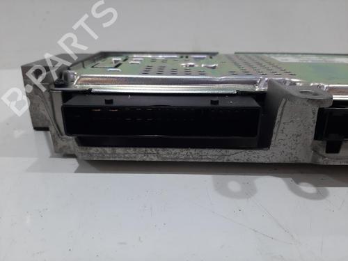Electronic module PORSCHE PANAMERA (970) 3.0 D | BP37496978M83 - Image 4