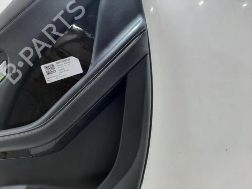 Andre JAGUAR I-PACE (X590) EV400 AWD | BP28723538O1