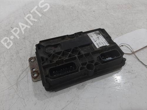 Used Control unit LAND ROVER RANGE ROVER IV (L405) 4.4 SDV8 4x4 (340 hp) 26861719