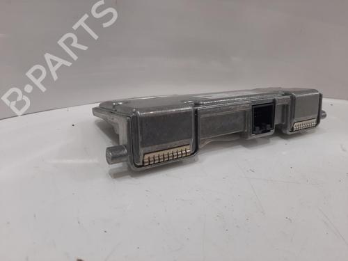 Camera JAGUAR I-PACE (X590) EV400 AWD | BP33987432E14  - Image 5