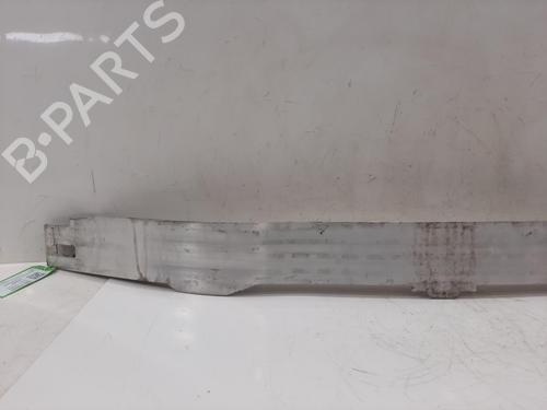 Other BMW 1 (F20) 116 d | BP29881959O1